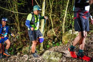 BIB: 
                            <button type="button" onclick="openModal(19383794)" class="btn btn-primary btn-sm float-right btn-popup" data-toggle="modal" data-target=".modal-high-quality">
                        <i class="fas fa-shopping-cart"></i> Add to Cart
                    </button>
                                            <button type="button" onclick="isThisMe(19383794, true)" class="btn btn-success btn-sm float-right btn-popup btn-isme hidden" data-toggle="tooltip" data-placement="bottom" title="นี่คือรูปของคุณใช่ไหม คลิกที่นี่เพื่อเอาเข้าอัลบั้ม">
                        <i class="fas fa-plus"></i> Add to album
                    </button>
                    <button type="button" onclick="isThisMe(19383794, false)" class="btn btn-warning btn-sm float-right btn-popup btn-isnotme hidden">
                        <i class="fas fa-ban"></i> Remove from album
                    </button>